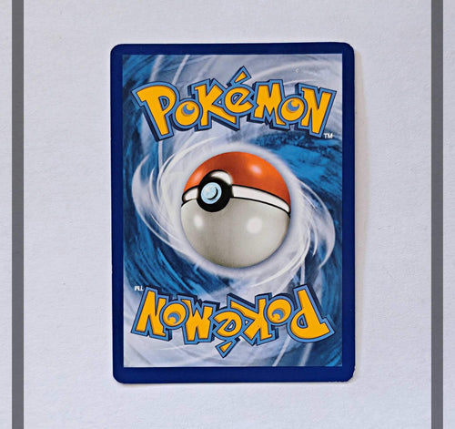 Carracosta Gx SM239 Promo Pokemon ENG-NM