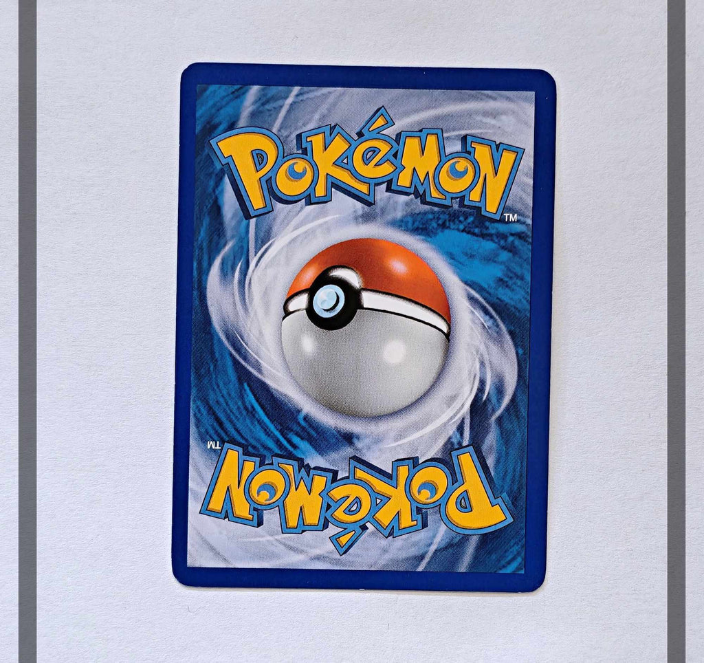Regigigas Ex 99/99 NXD Pokemon ENG-NM