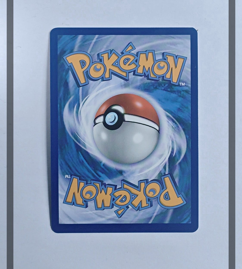 Grimmsnarl V 114/189 DAA Pokemon ENG-NM