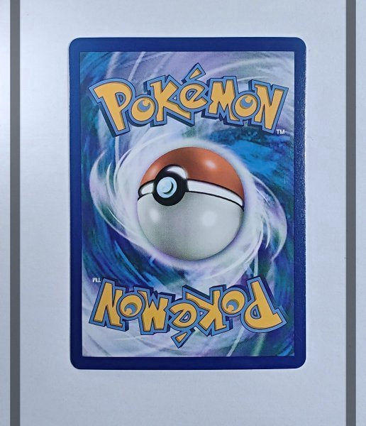 Xurkitree Gx SM68 Promo Pokemon ENG-NM