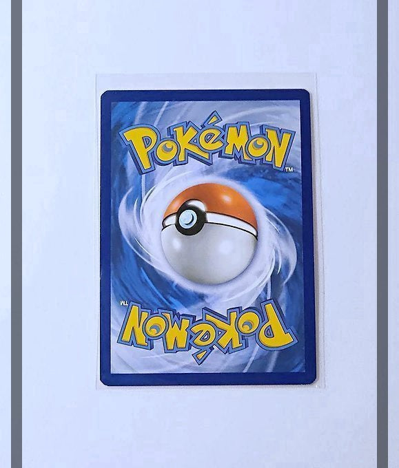 Kommo-o Gx 141/145 GRI Pokemon ENG-NM