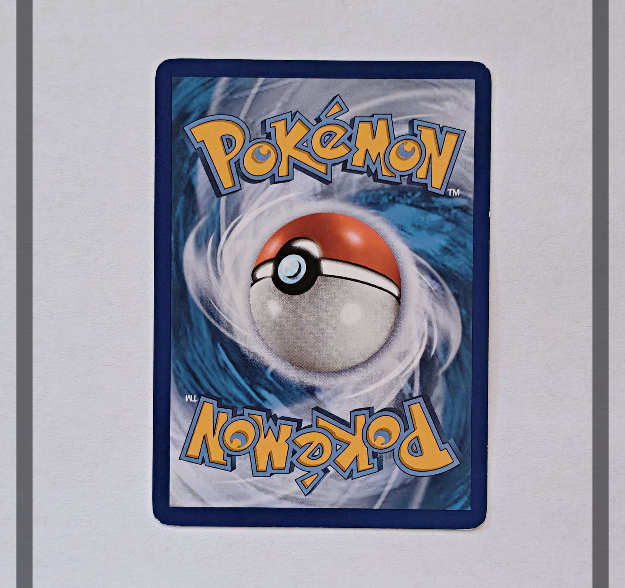 Vespiquen 11/98 AOR Pokemon ENG-NM