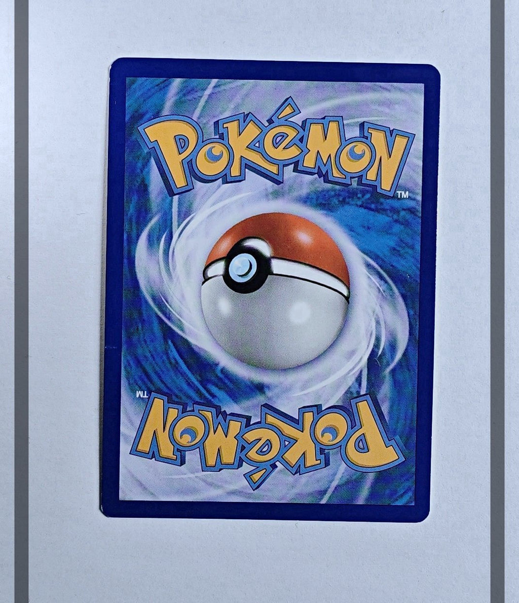 Pyroar XY26 Promo Pokemon ENG-NM
