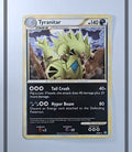 Tyranitar 26/95 UL Pokemon ENG-NM