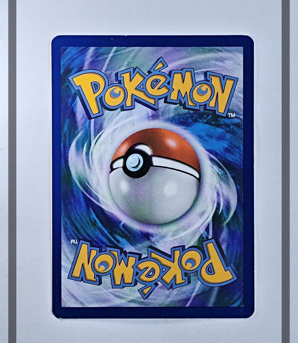 Baltoy 32/98 AOR Pokemon ENG-NM