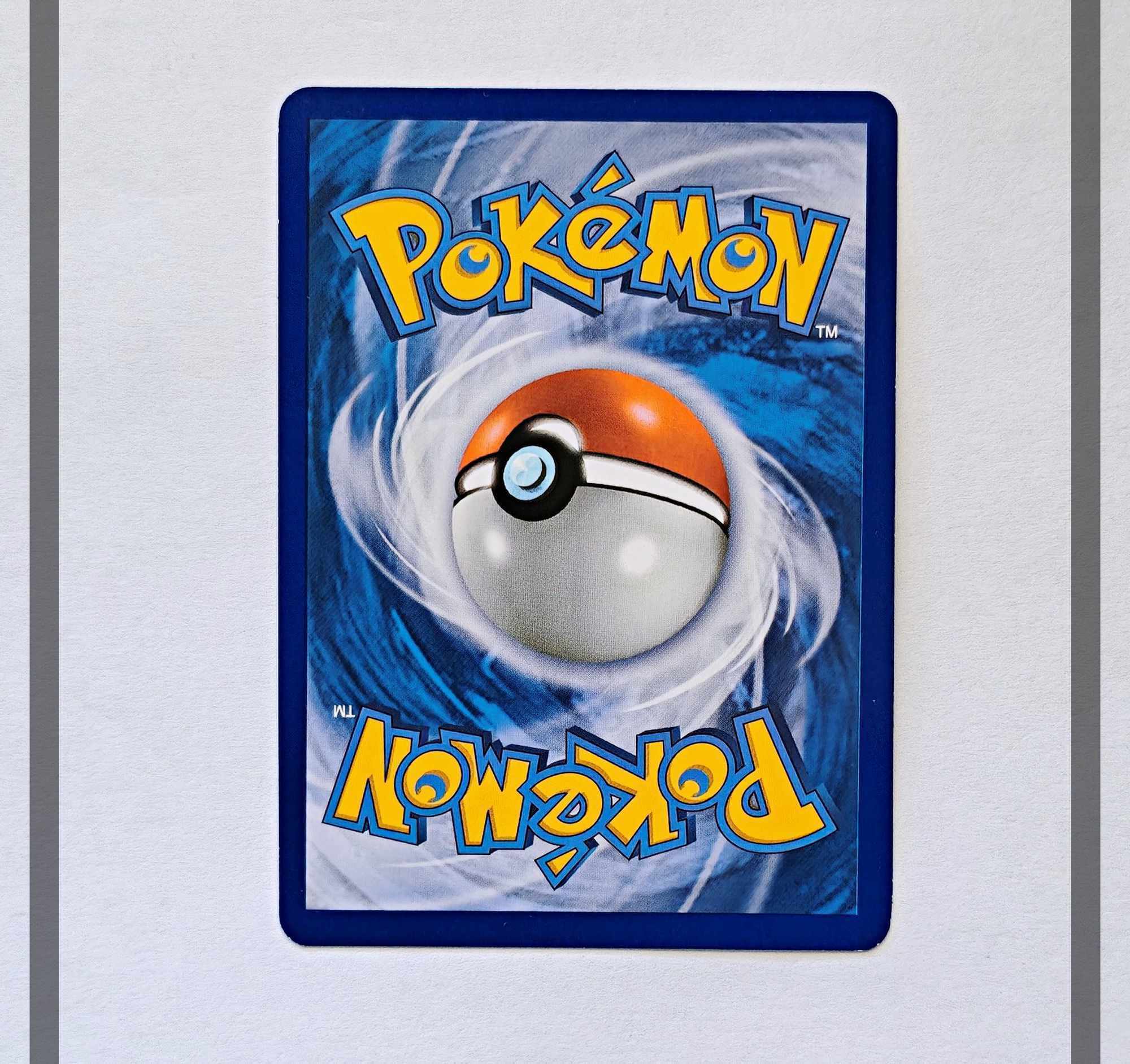 Venusaur Ex 141/146 XY Pokemon ENG-NM