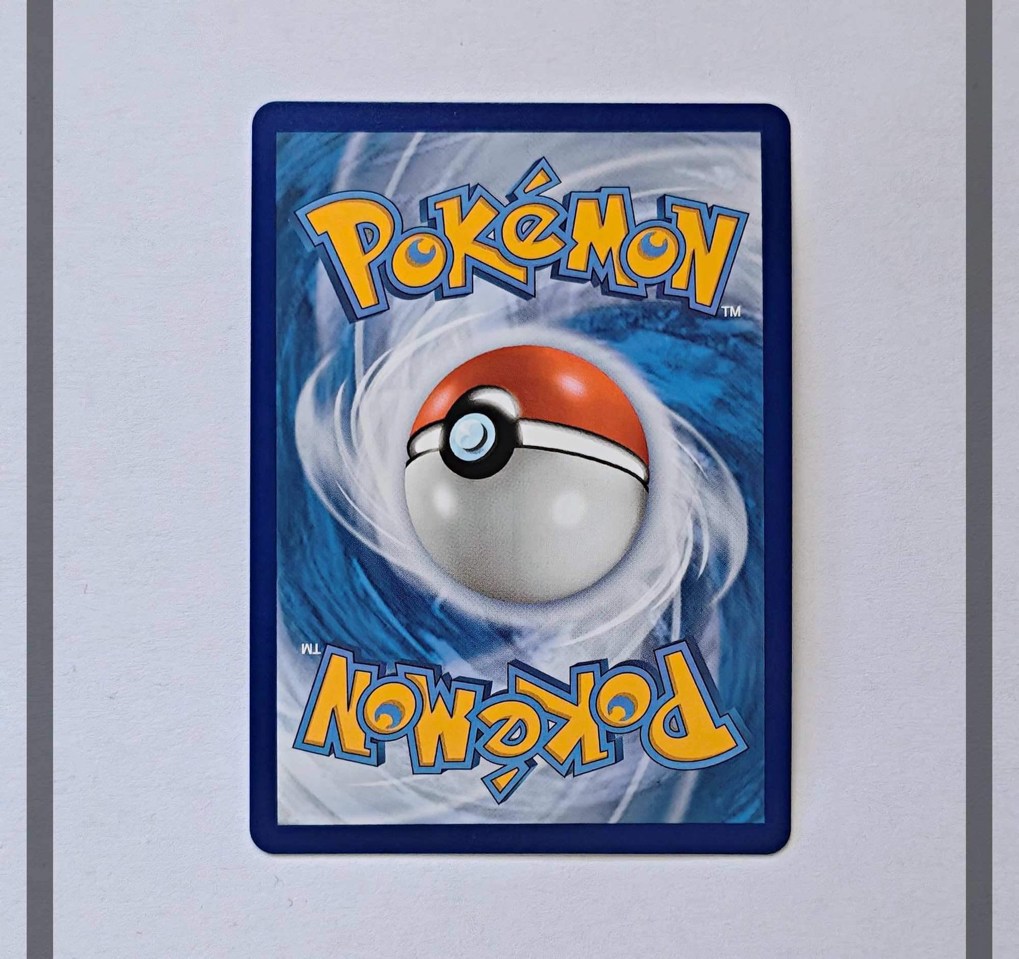 Kleavor 087/189 Astral Radiance Pokemon ENG-NM