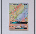 Tauros Gx 156/149 SUM Pokemon ENG-NM