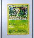 Snivy 1/12 MCD11 Pokemon ENG-NM