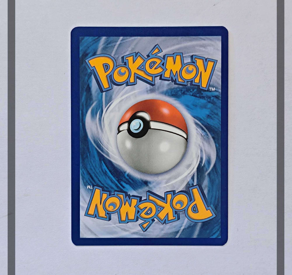 Pikachu Gx SM232 Promo Pokemon ENG-NM