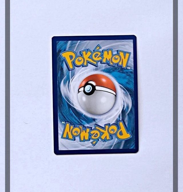 Copycat 222/203 EVS Pokemon ENG-NM