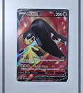 Mawile V 178/195 SIT Pokemon ENG-NM