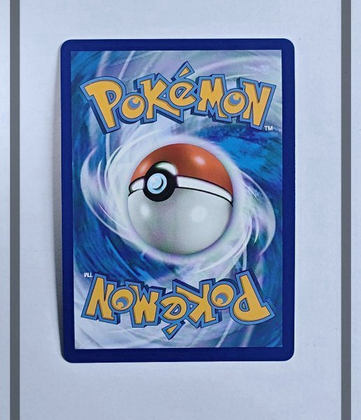 Cinderace V 043/264 FST Pokemon ENG-NM