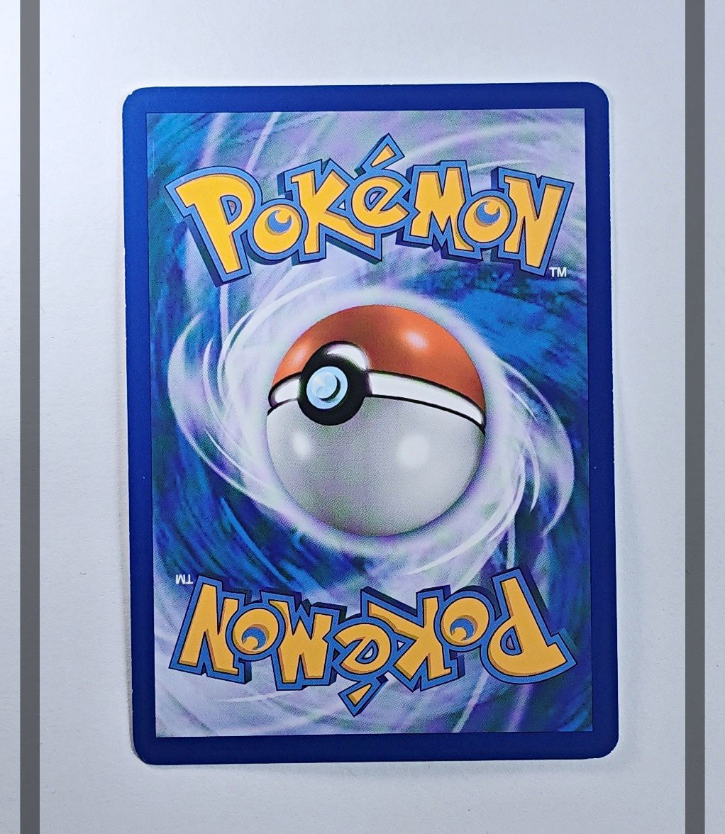 Lysandre 104/106 FLF Pokemon ENG-NM