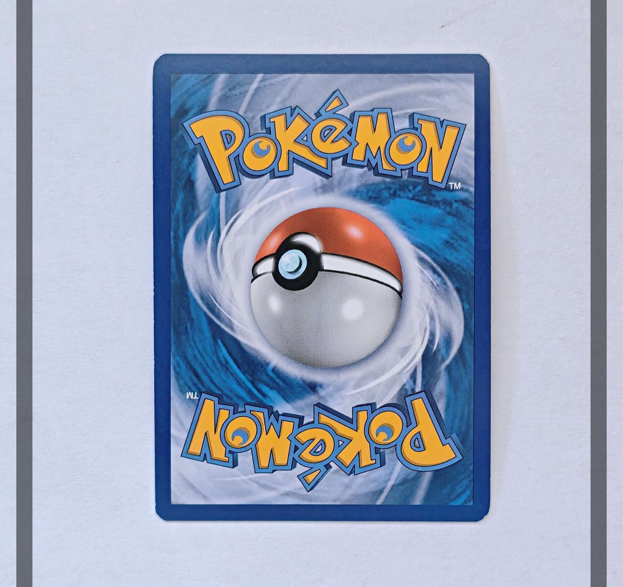 MRayquaza Ex 76/108 ROS Pokemon ENG-NM