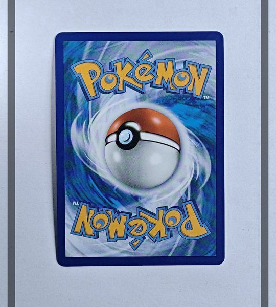 Cramorant V SWSH086 Promo Pokemon ENG/NM