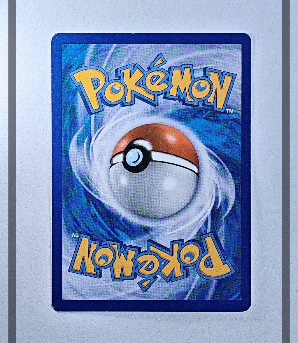 Sigilyph 41/101 PLB Pokemon ENG-NM