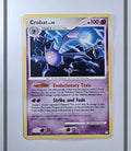 Crobat Lv.45 23/123 MT Pokemon ENG-NM