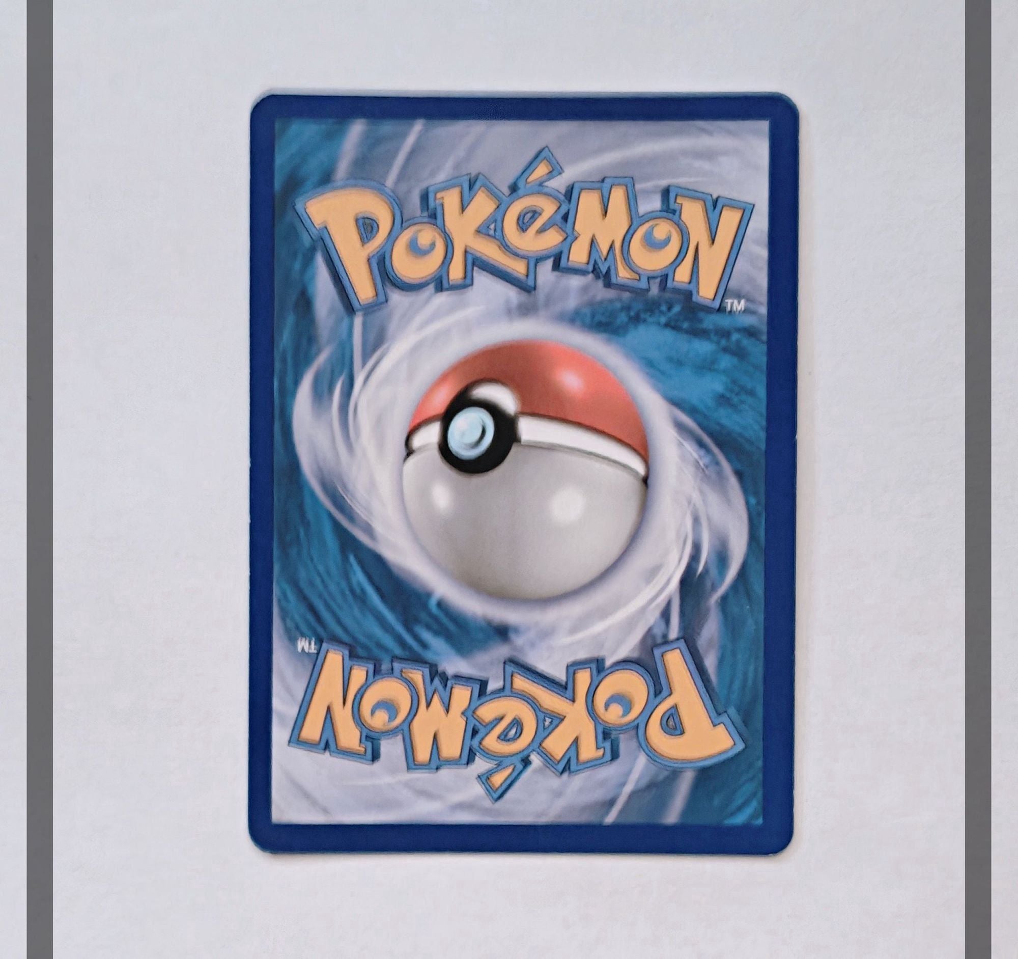 Darkrai Ex 88/113 LTR Pokemon ENG-NM