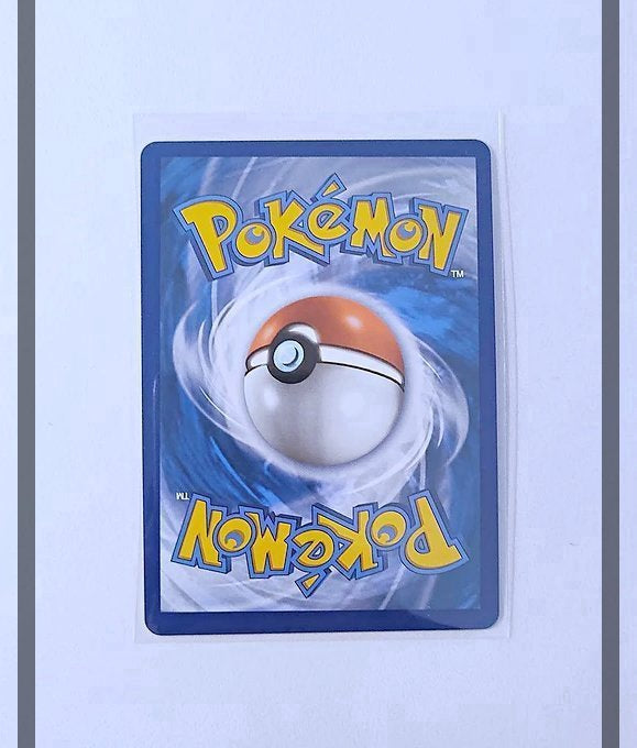 Volcarona Gx 252/236 CEC Pokemon ENG-NM