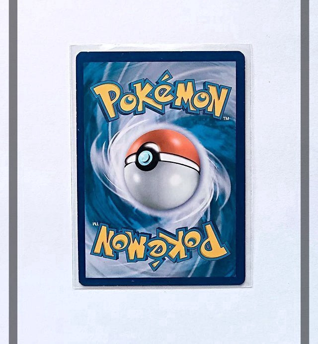 MMewtwo Ex 160/162 BKT Pokemon ENG-NM