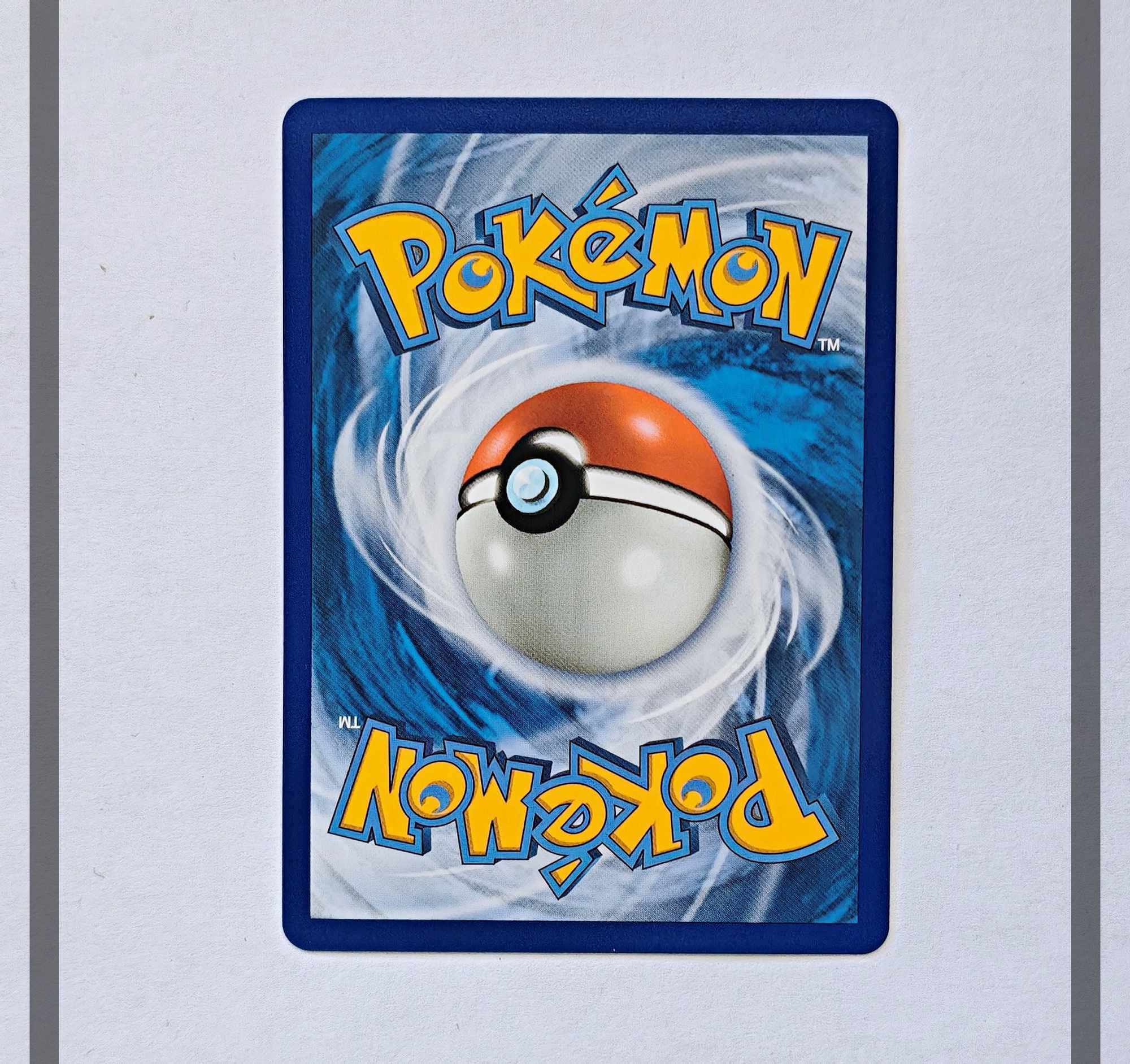 Stonjourner Vmax 205/202 SSH Pokemon ENG-NM