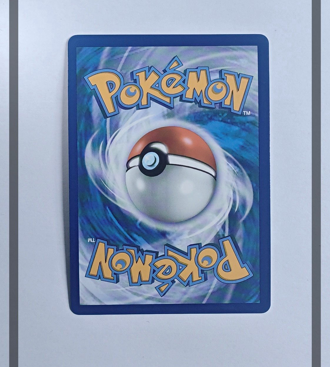 Hisuian Decidueye V 173/189 ASR Pokemon ENG-NM
