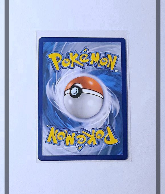 Blissey V 182/198 CRE Pokemon ENG-NM