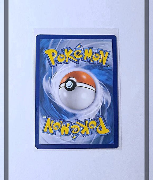 Blissey V 182/198 CRE Pokemon ENG-NM