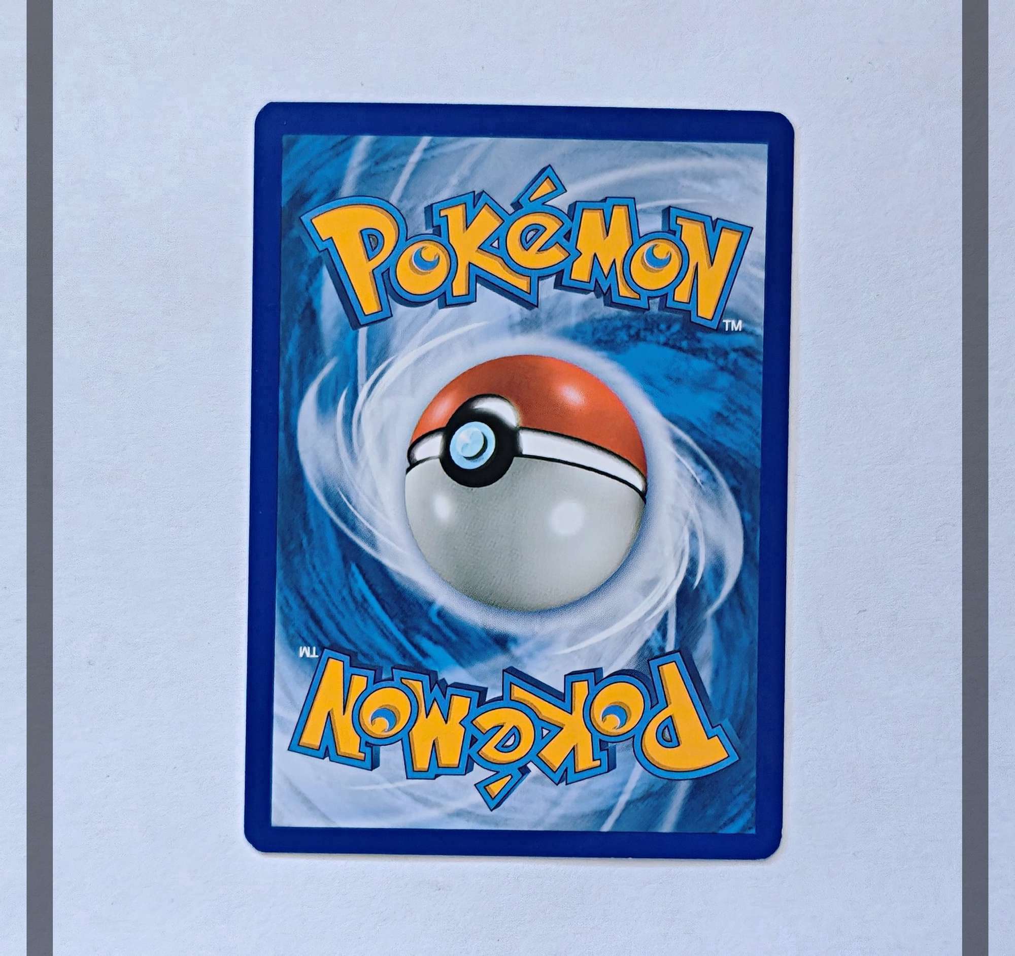 Latias & Latios GX 190/181 TEU Pokemon ENG-NM