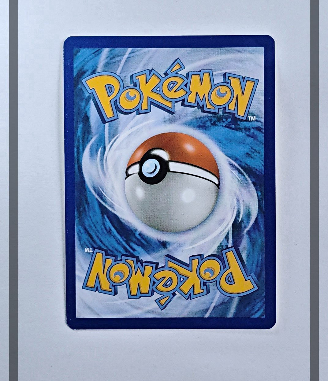 Medicham 81/160 PRC Pokemon ENG-NM