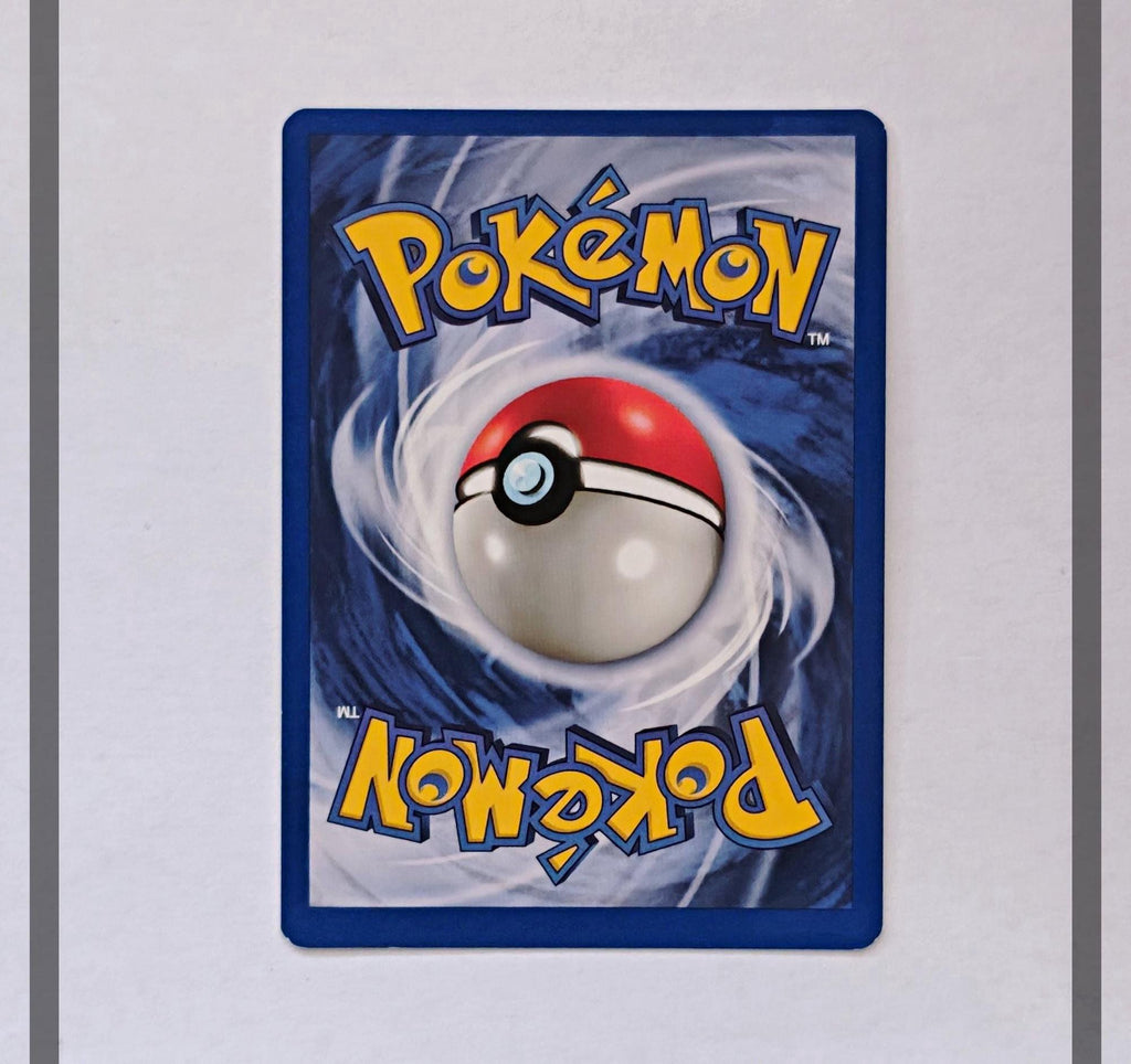 Dewgong 36/130 Base Set 2 Pokemon ENG-NM