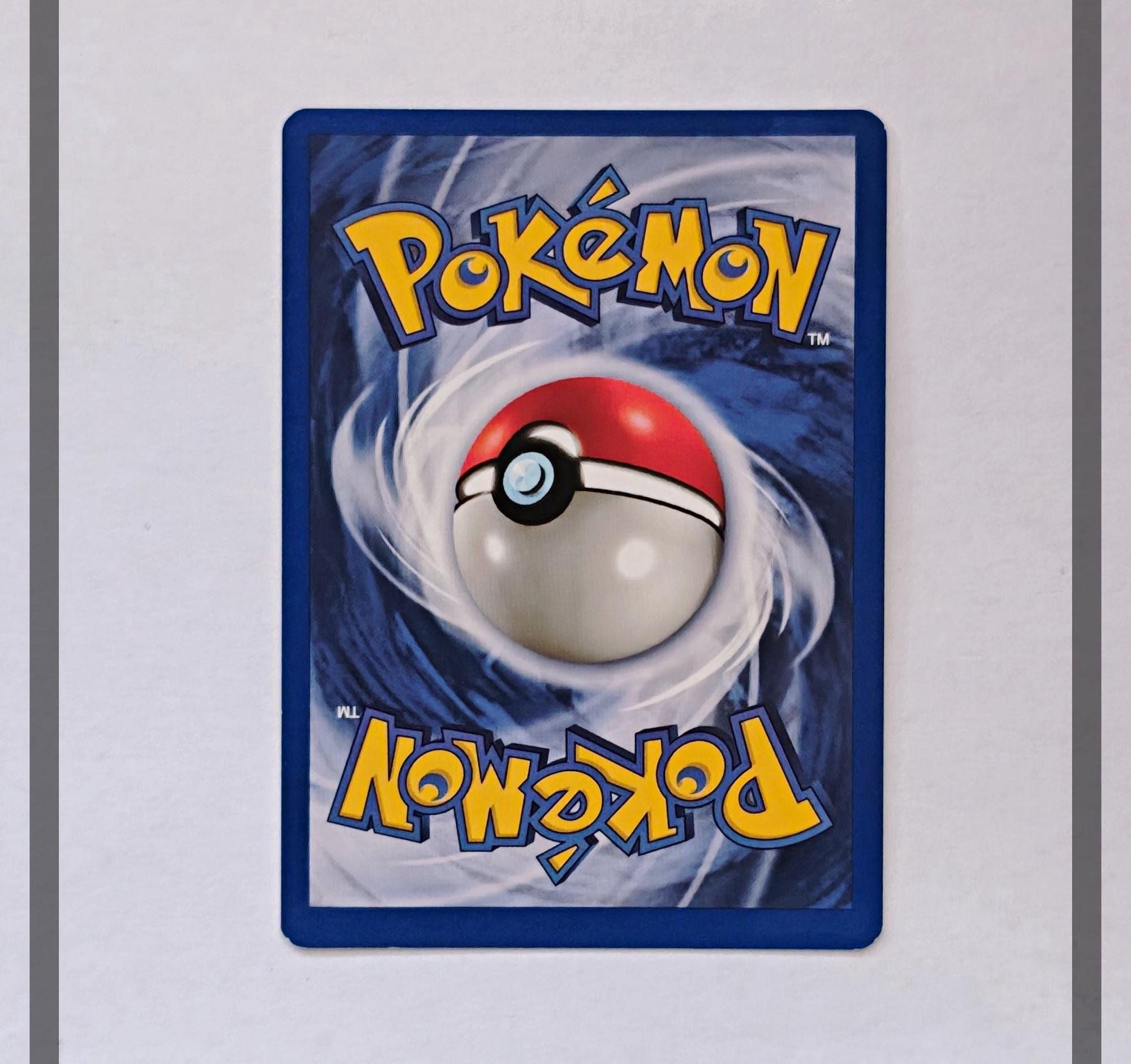 Dewgong 36/130 Base Set 2 Pokemon ENG-NM