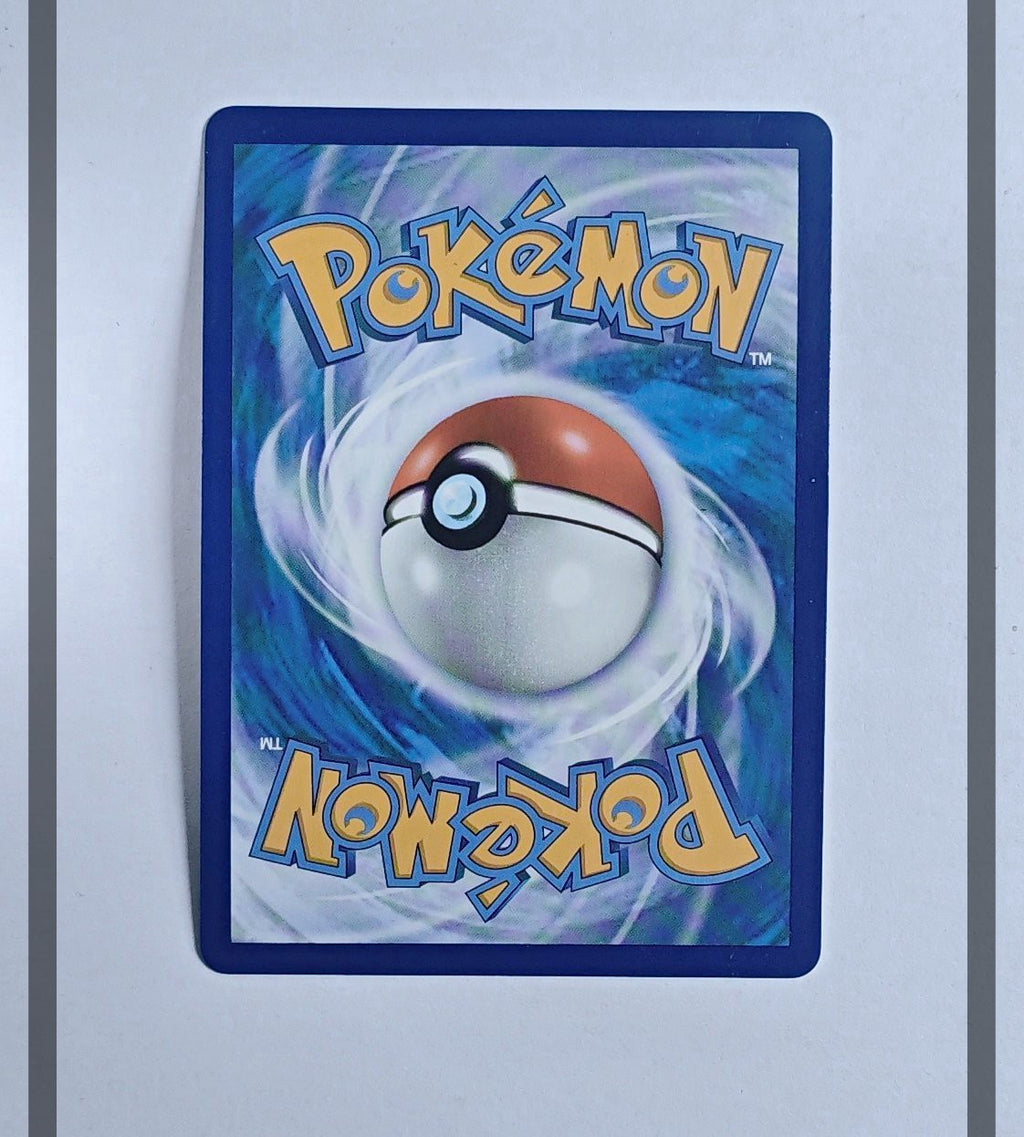 Tsareena V 246/264 FST Pokemon ENG-NM