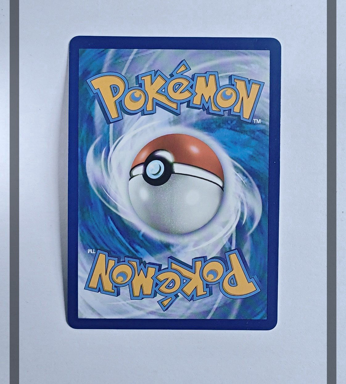 Tsareena V 246/264 FST Pokemon ENG-NM
