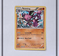 Nidoking 58/116 PLF Pokemon ENG-NM