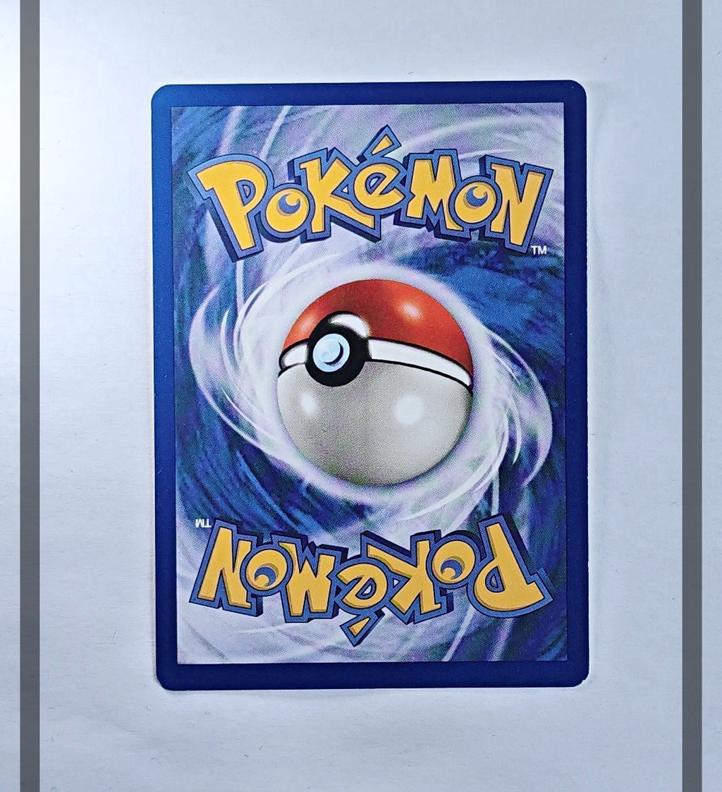 Ponyta 60/102 Base Set Shadowless Pokemon ENG-NM