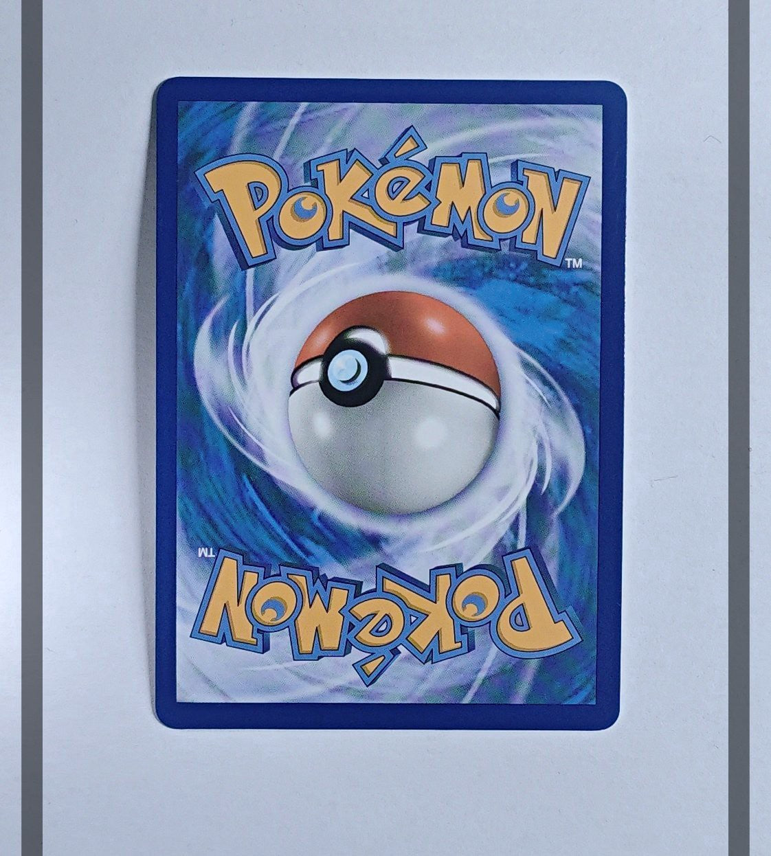 Stonjourner Vmax 116/202 SSH Pokemon ENG-NM