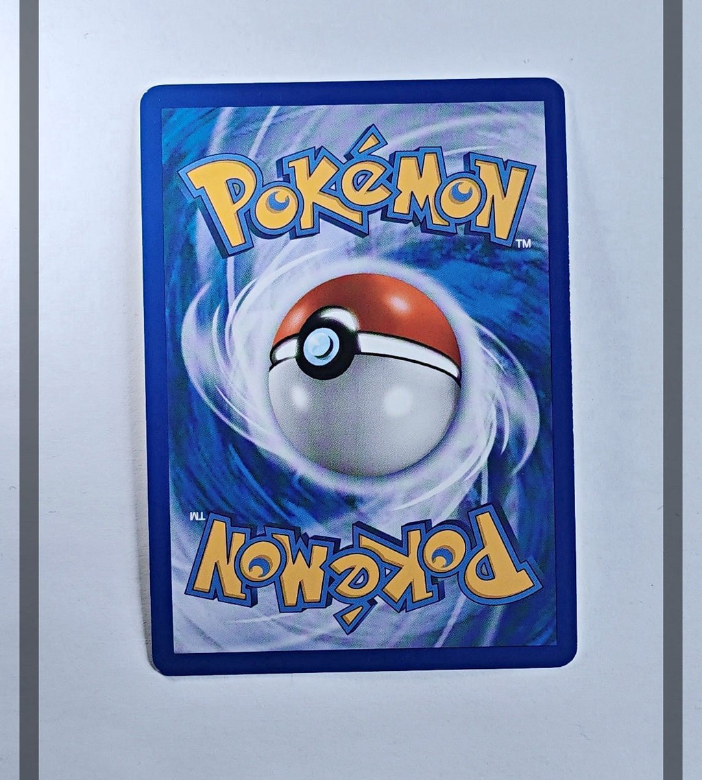 Xatu 11/95 UL Pokemon ENG-NM