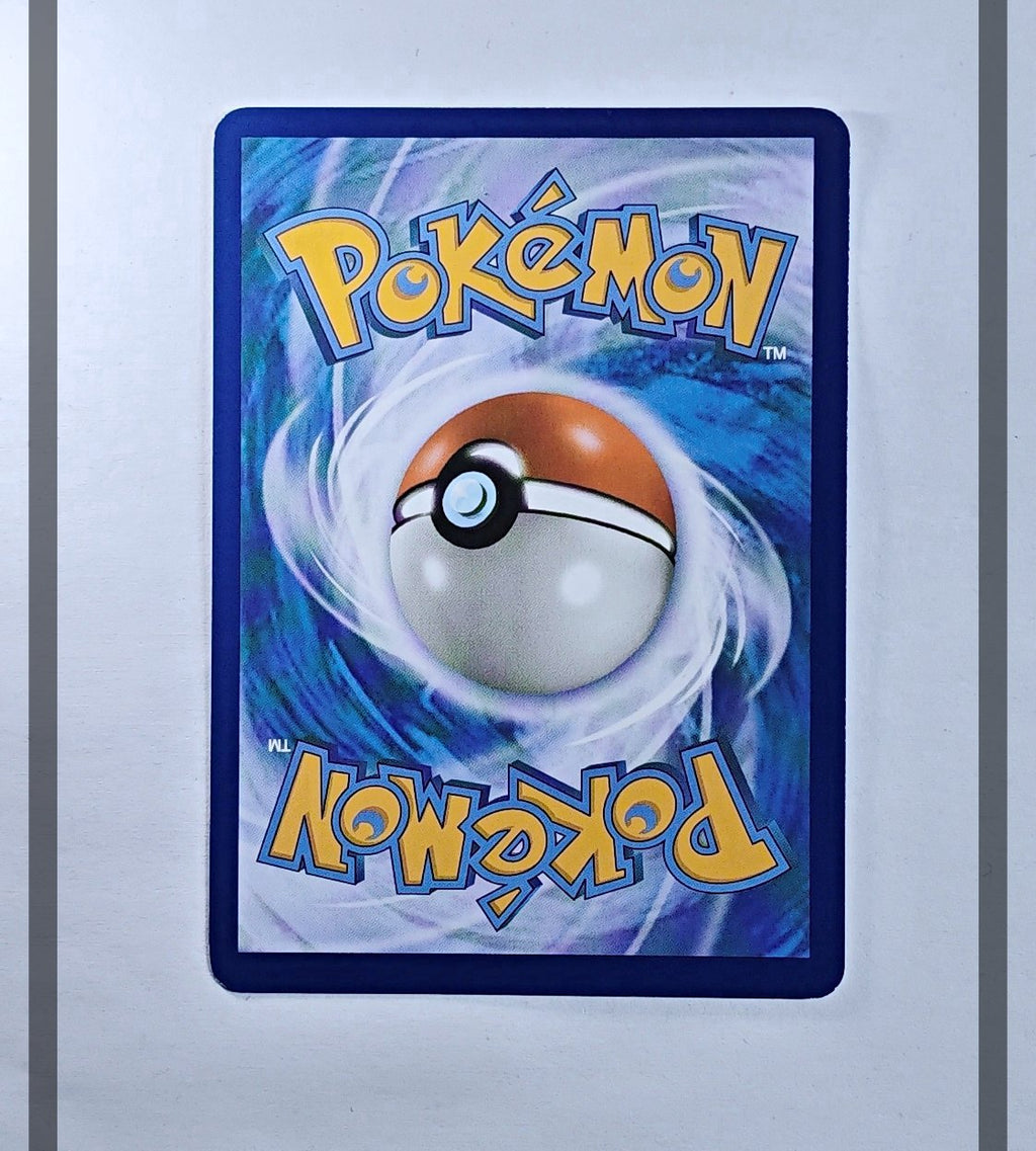 Bisharp 73/116 PLF Pokemon ENG-NM