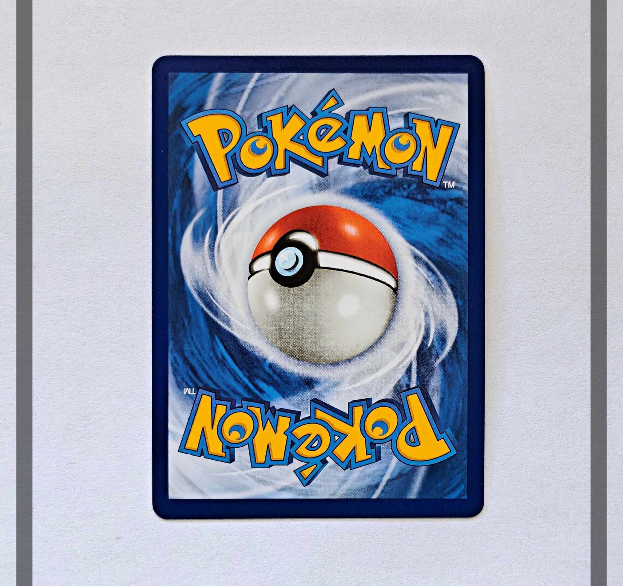 Regieleki Vmax 198/195 SIT Pokemon ENG-NM