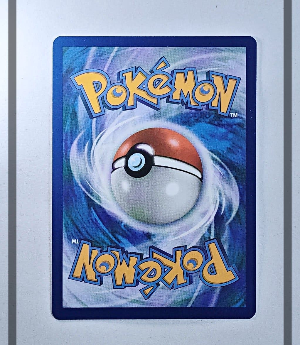 Xurkitree Gx 160/156 UPR Pokemon ENG-NM