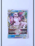 Origin Forme Palkia Vstar SWSH254 Pokemon ENG-NM