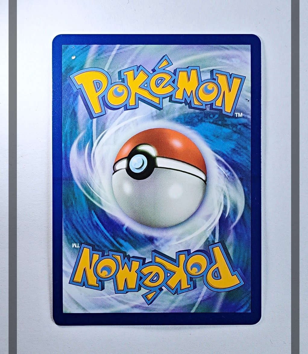 Venusaur V 001/073 CPA Pokemon ENG-NM