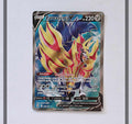 Zamazenta V 163/172 BRS Pokemon ENG-NM