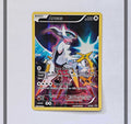 Arceus XY116 Promo Pokemon ENG-NM
