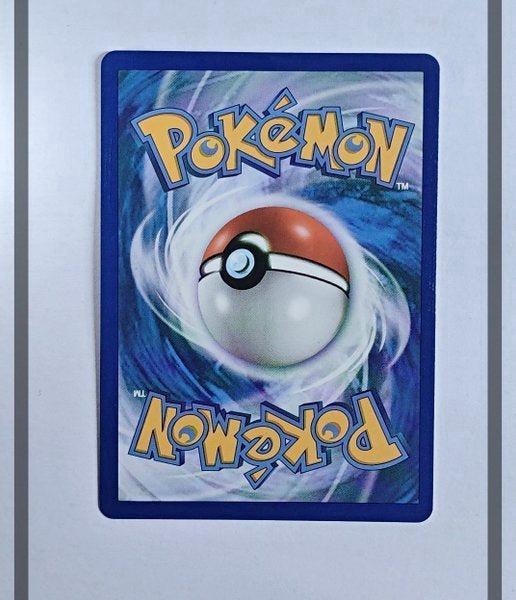 MCamerupt Ex XY198 Promo Pokemon ENG-NM