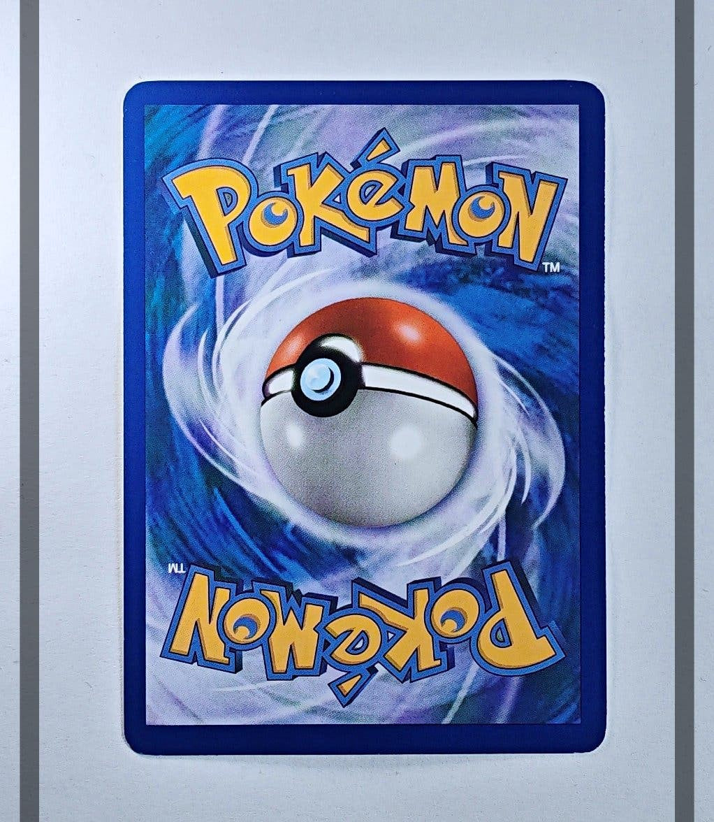 Heatmor 19/108 DEX Pokemon ENG-NM
