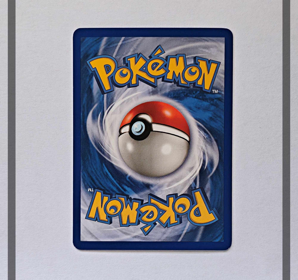 Cobalion 100/101 NVI Pokemon ENG-NM