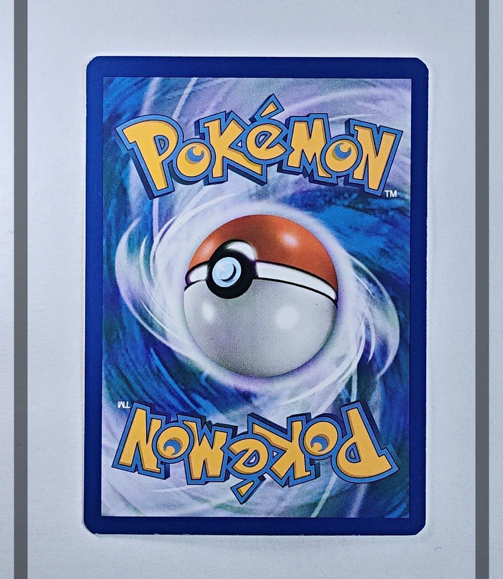 Vullaby 92/149 BCR Pokemon ENG-LP